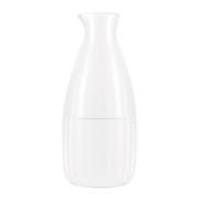 Bodum - Duoro karaffel 32 cl klar