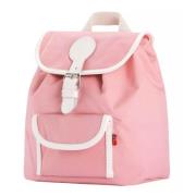 Blafre - Barnesekk 6 L rosa