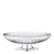 Georg Jensen - Bernadotte stettfat 28 cm blank