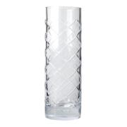 Magnor - Skyline Lux clear vase 30 cm