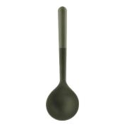 Eva Solo - Green Tool serveringsskje 29,4 cm