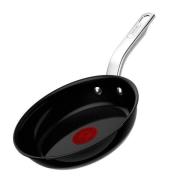 Tefal - Renew+ stekepanne 20 cm svart