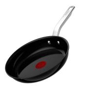 Tefal - Renew+ stekepanne 24 cm svart