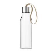 Eva Solo - To Go drikkeflaske 0,5l pearl beige