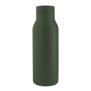 Eva Solo - To Go Urban termosflaske 0,5L emerald green