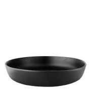 Eva Solo - Nordic kitchen lav salatskål 28cm