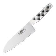 Global - Classic santokukniv G-46 18 cm