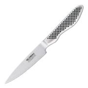 Global - Classic rotkniv GS-40 10 cm