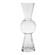 Design House Stockholm - Bon Bon vase 23 cm