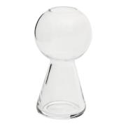 Design House Stockholm - Bon Bon vase 8,7 cm