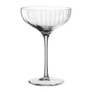 Leonardo - Poesia champagneglass 26 cl