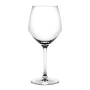 Holmegaard - Perfection vinglass 43 cl