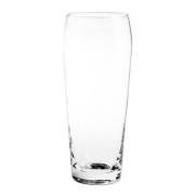 Holmegaard - Perfection vannglass 45 cl