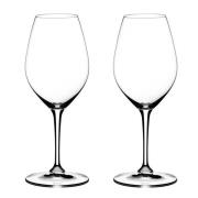 Riedel - Vinum champagneglass 2 stk