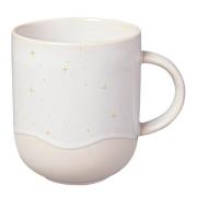 Villeroy & Boch - Winter Glow krus 36 cl