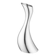 Georg Jensen - Cobra karaffel 1,2 L blank