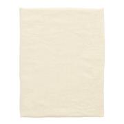 Södahl - Pure Linen duk 160 cm ecru