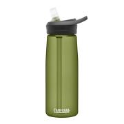 Camelbak - Eddy+ drikkeflaske 0,75L oliven