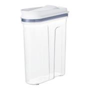 Oxo - POP dispenser 1,5L