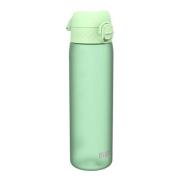 ION8 - Recyclon drikkeflaske 0,5L surf green