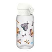 ION8 - Recyclon drikkeflaske 35 cl butterfly