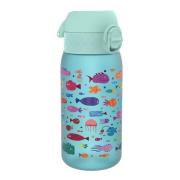 ION8 - Recyclon drikkeflaske 35 cl fish