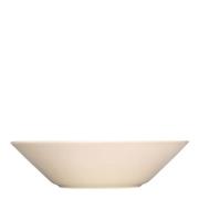 iittala - Teema dyp tallerken 21 cm lin