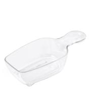 Oxo - POP Container scoop 125 ml