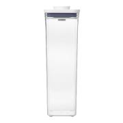 Oxo - POP Container kvadratisk 2,1L