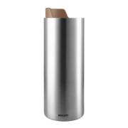 Eva Solo - Urban To Go Cup 0,35 L mocca