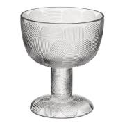 iittala - Miranda skål 145 mm klar