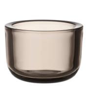 iittala - Valkea lyslykt 60 mm lin