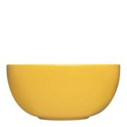 iittala - Teema bolle 3,4L honning