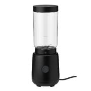 RIG-TIG - Foodie blender 0,5L 180W svart