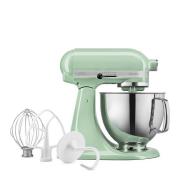 KitchenAid - Artisan 4,7L kjøkkenmaskin 5KSM125EPT pistachio