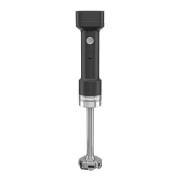 KitchenAid - Go Cordless stavmikser 5KHBRV71BM m/ batteri matt svart