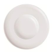 Villeroy & Boch - Afina dyp tallerken 29 cm hvit