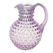 Klimchi - Hobnail karaffel 2L lilac