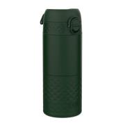 ION8 - Termokrus 36 cl dark green