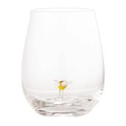 Bloomingville - Misa drikkeglass 56 cl klar