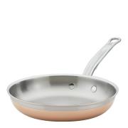 Hestan - Copperbond stekpanne 22 cm kobber