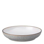 Denby - Studio Grey serveringsskål 17 cm