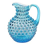 Klimchi - Hobnail karaffel 2L azure