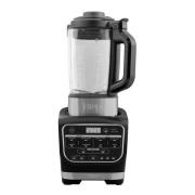 Ninja - Foodi blender og suppemaskin HB150EU