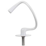 Bodum - Bistro deigkrok hvit