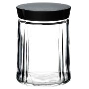 Rosendahl - Grand Cru oppbevaringsglass 0,75L