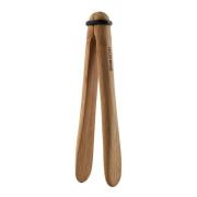 Eva Solo - Nordic Kitchen påleggstang 16,5 cm bambus