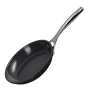 Le Creuset - ENSC stekepanne 20 cm black