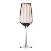 Magnor - XO champagneglass 31 cl topaz optic