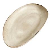 Muubs - Mame fat 25 cm østers